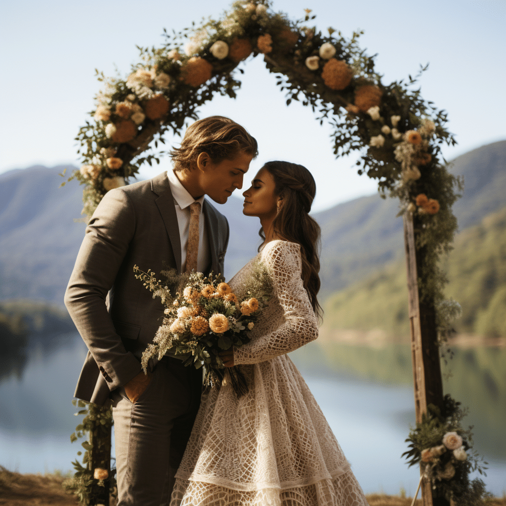 Hochzeitskosten