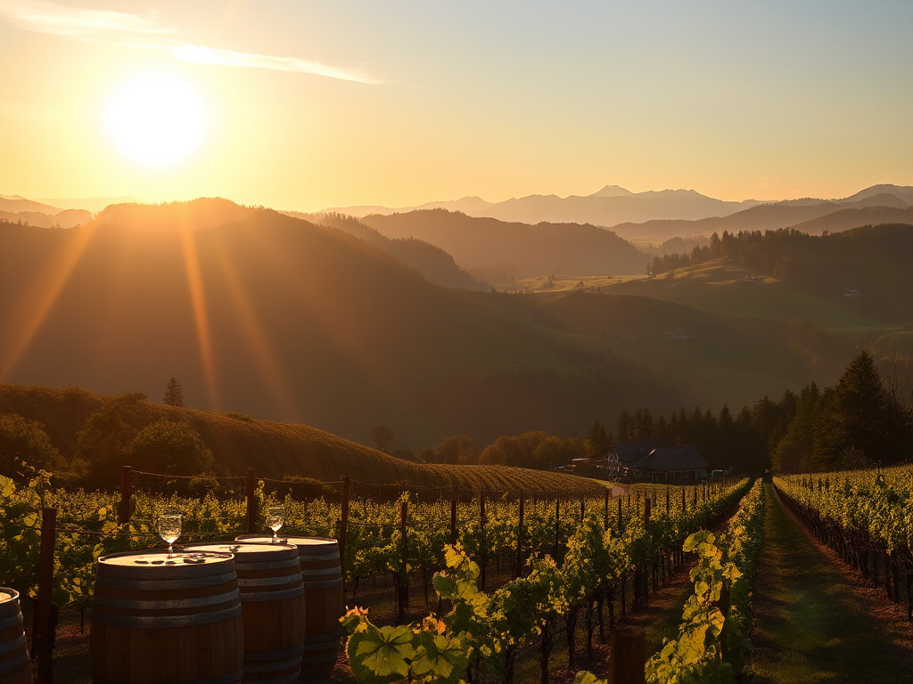 Weingut Holler